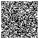 QR code with Circle H Enterprises contacts