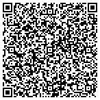 QR code with STEEL Self Defense Products contacts