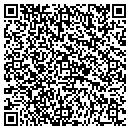 QR code with Clarke & Assoc contacts