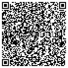 QR code with Stun & Run Self Defense contacts