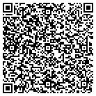 QR code with Swift Delivery & Logistics contacts