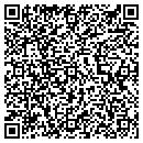 QR code with Classy Labels contacts