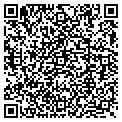 QR code with Cl Services contacts