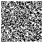 QR code with Allergy Asthma/Immnlgy Assoc contacts