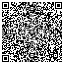 QR code with Coaches Choice contacts