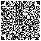 QR code with TnT Personal Security contacts