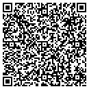 QR code with Coastal T-Shirts contacts