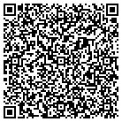 QR code with Coast Atlantic Screen Process contacts