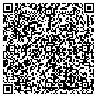 QR code with Us Martial Arts contacts