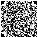 QR code with Cocoon Graphix contacts