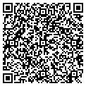 QR code with Valley View Ventures Inc. contacts