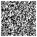 QR code with Dons Hydraulics contacts