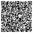 QR code with Color By 3 contacts