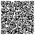 QR code with Color Corral contacts