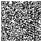 QR code with Worldclass Security Solutions contacts