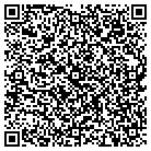 QR code with Color Magic Screen Printing contacts
