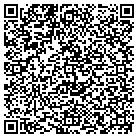 QR code with www.personal-defense-technology.net contacts
