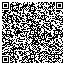 QR code with Combes Silk Screen contacts