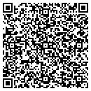 QR code with Xfighterdefense.com contacts