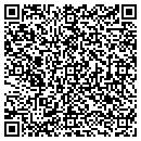 QR code with Connie Holland Kae contacts