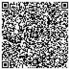 QR code with Consuul Printing and Design contacts
