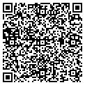 QR code with Akasha's Way contacts