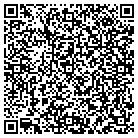 QR code with Contemporary Image Sales contacts