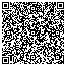 QR code with Cool Threads contacts