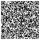 QR code with CotaTech contacts