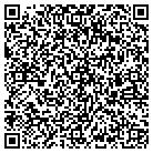 QR code with CotaTech contacts