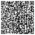 QR code with Cotton Graphics contacts