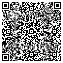 QR code with Cottonimages.com contacts