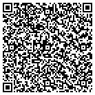 QR code with Almacenes Chango Distributor C contacts
