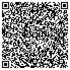 QR code with Countryman Signs/Screen Print contacts