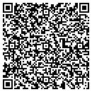 QR code with Courtney & CO contacts