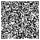 QR code with Altar'd State contacts