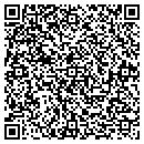 QR code with Crafty Fellow Design contacts
