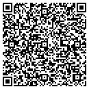 QR code with Craig Herrick contacts