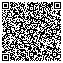 QR code with Cram Distributers contacts
