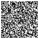 QR code with Amazing Grace Telecom contacts