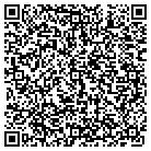 QR code with Ambassador Religious Supply contacts