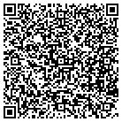 QR code with Creations On The Move contacts
