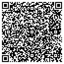 QR code with A-M Church Supply contacts