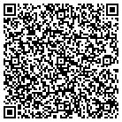 QR code with Kip A Moore & Associates contacts