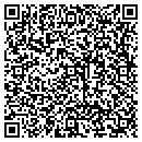 QR code with Sheriffs Department contacts