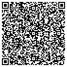 QR code with Creative Sales Tools Inc contacts