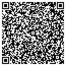 QR code with And Thou Shalt Read contacts