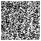 QR code with Creative Xpressions Inc contacts