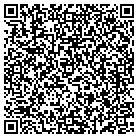 QR code with Beauchaine's Jeweler Service contacts