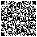 QR code with Creativity on the Mind contacts